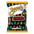 thumbnail image 1 of Zapp's Potato Chips - 1.5oz Bag Voodoo (60 pack), 1 of 3