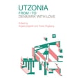 thumbnail image 1 of Utzonia, 1 of 1