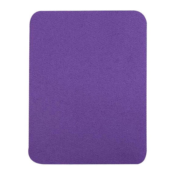 Uuiauoio Iron-On Adhesive Fabric Patches, Heat Transfer Twill Stickers for Clothing Repair and Crafts, 4.92x3.74in Cuttable Cloth Stickers for Jeans and Bags, Multi-Purpose Sewing Supplies(1 pc)