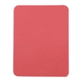 thumbnail image 1 of Uuiauoio Iron-On Adhesive Fabric Patches, Heat Transfer Twill Stickers for Clothing Repair and Crafts, 4.92x3.74in Cuttable Cloth Stickers for Jeans and Bags, Multi-Purpose Sewing Supplies(1 pc), 1 of 2