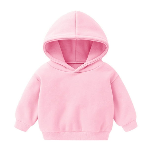 18 month girl hoodie online