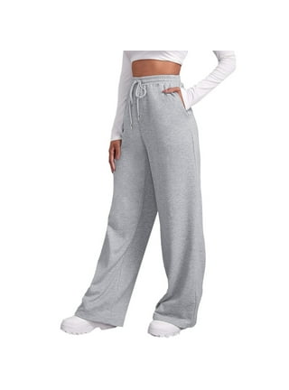 https://i5.walmartimages.com/seo/Uuszgmr-Casual-Pants-For-Womens-Lined-Sweatpants-Wide-Straight-Leg-Bottom-Joggers-Workout-High-Waisted-Yoga-With-Pockets_7097d8a3-ac5b-4708-b8bc-4b41ba20e473.292101443488a4c72ae1e6ac8dc37f85.jpeg?odnHeight=432&odnWidth=320&odnBg=FFFFFF