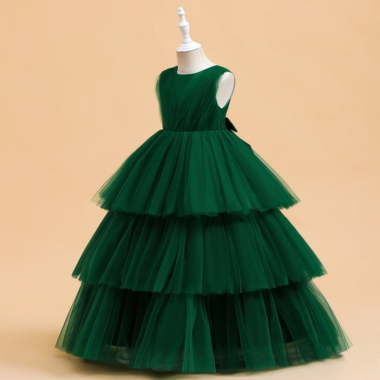Fashion Plaid Patchwork Square Collar Cake Skirt Dresses(4 Colors) Fashion Plaid Patchwork Square Collar Cake Skirt Dresses(4 Colors)