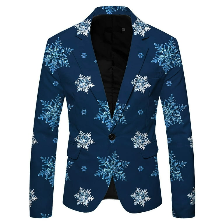 Mens christmas store suits walmart