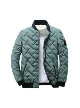 RTRDE Mens Jackets, Casual Fashion Lightweight Varsity Bomber Jacket Coat  With Hoodie Men Letterman Jacket For Jacket Designs Coats Jacket Winter  Black Casual Cool Hoodie Coats (M, Army Green) at  Men's
