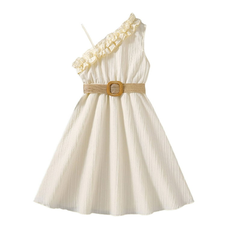 red warm winter midi pleated dress with button 2234 red warm winter midi pleated dress with button 2234