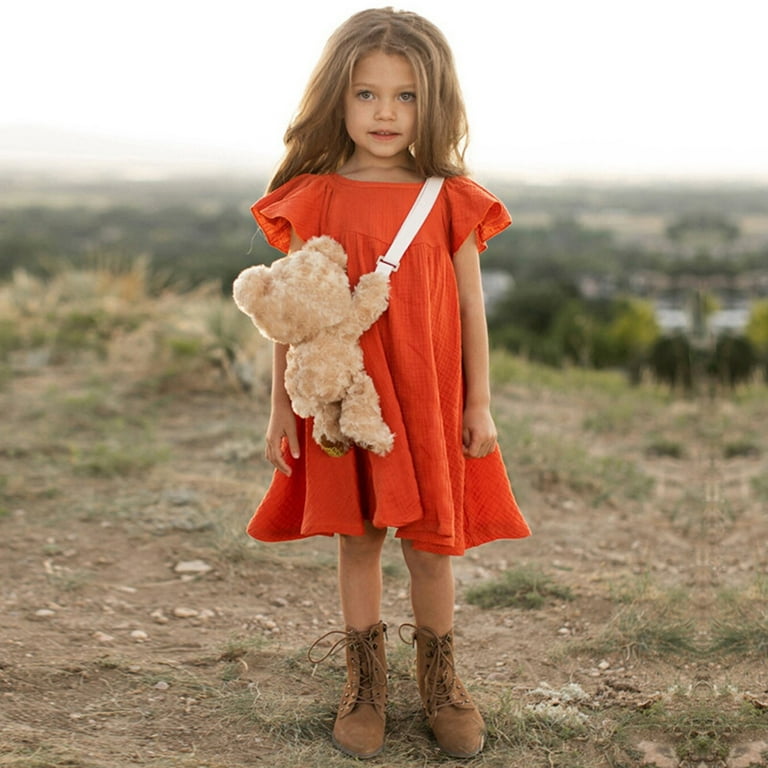 Cute dresses for 3 year olds on sale