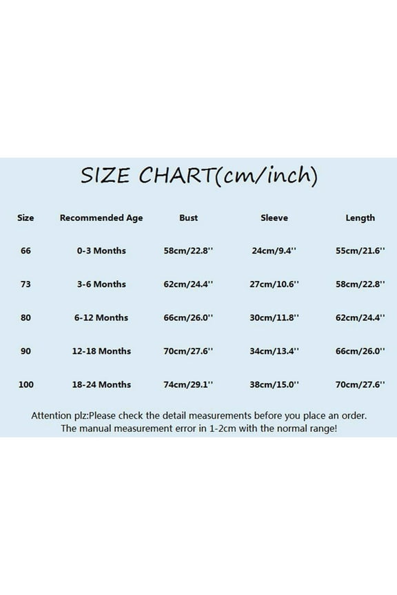 Mens Jeans Male Cargo Pants Relaxed Fit Sport Pants Jogger Sweatpants Drawstring Outdoor Trousers With Pockets