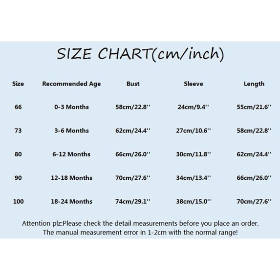 Uuszgmr Mens Jeans Male Fashion Big Loose Relaxed Fit Straight Leg Jeans Denim Pants