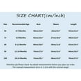 thumbnail image 1 of Uuszgmr Mens Jeans Male Pants Comfort Stretch Denim Straight Leg Relaxed Fit Jeans, 1 of 7