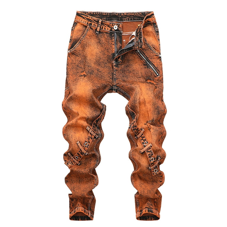 Vintage jeans cheap on sale