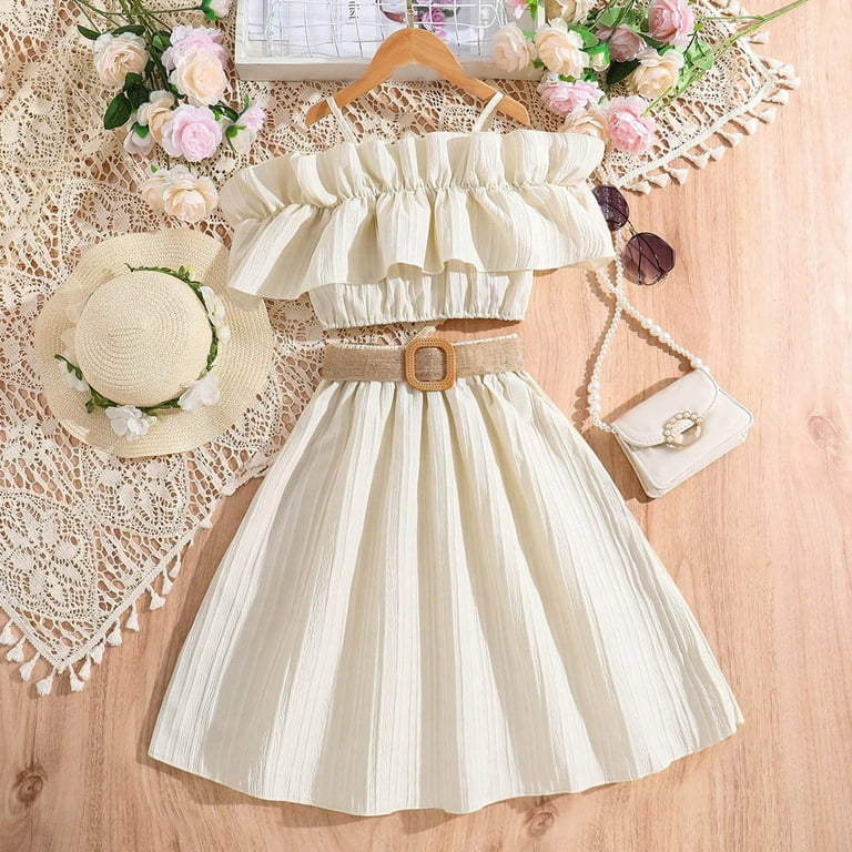 Fashion Solid O Neck One Step Skirt Dresses(6 Colors) Fashion Solid O Neck One Step Skirt Dresses(6 Colors)