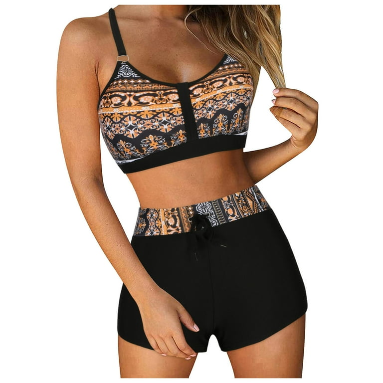 Classic swimsuits ladies shop
