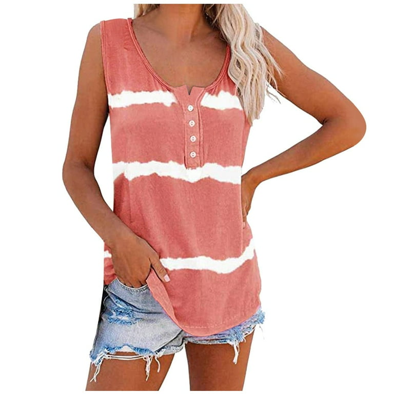 Uk shirt size to us top