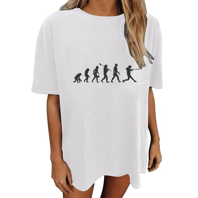 Interesting shirts clearance