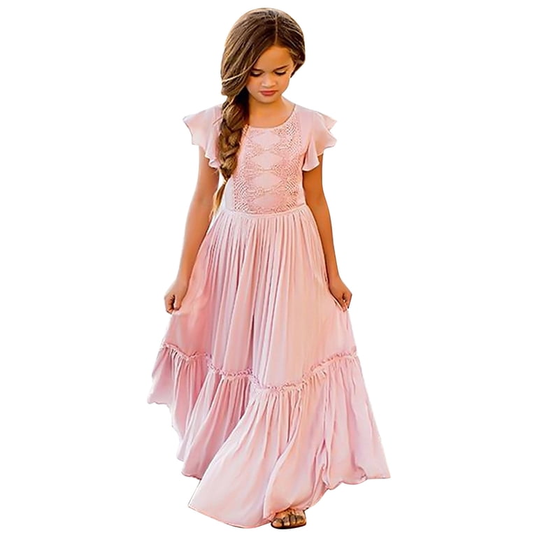evening dresses with ruching Mikaela Sexy Sheath Off the Shoulder Ruched Long Satin Formal Dresses, Plum