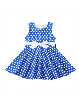Easter dresses for toddlers walmart clearance