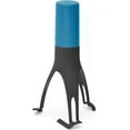 thumbnail image 1 of Uutensil Stirr - The Unique Automatic Pan Stirrer - With LED Speed Indicator, Teal, 1 of 4