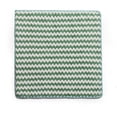 thumbnail image 1 of Uutvery 5 Pcs Large Microfiber Cleaning Cloth,Coral Fleece Striped Rag Cleaning Dish Cloth,Thickened Dishwashing Cloth Dishcloth,Super Absorbent Cleaning Rag Kitchen Dish Cloth,10''x 10'', 1 of 5