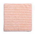 thumbnail image 1 of Uutvery 5 Pcs Large Microfiber Cleaning Cloth,Coral Fleece Striped Rag Cleaning Dish Cloth,Thickened Dishwashing Cloth Dishcloth,Super Absorbent Cleaning Rag Kitchen Dish Cloth,10''x 10'', 1 of 5