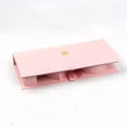 thumbnail image 1 of Uutvery I Love You Valentine Gift Box, Letter Shaped Cardboard Box for Flowers Jewelry, Large Fillable Present for Wedding Anniversary, Romantic Holiday Packaging, 1 of 4