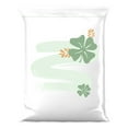 thumbnail image 1 of Uutvery Lucky Straw Storage Bags, Space Saver Vacuum Storage Bags,Durable Vacuum Compression Bag for Clothing,Compression Bags for Clothes, Pillows, Comforters, Blankets, Bedding, 1 of 6
