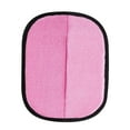 thumbnail image 1 of Uutvery Pet Hair Remover, Pet Hair Remover Electrostatic Gloves, Reusable Double-Sided Cat Dog Grooming Gloves Pet Hair Remover, Electrostatic Gloves for Couch,Clothing,Carpet, 1 of 9