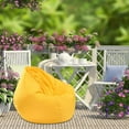 thumbnail image 1 of Uutvery Stretchable Sofa Slipcover, Elastic Couch Cover for Sectional Loveseat, Washable Furniture Protector for Living Room, Snug Fit Sofa Protector, 1 of 3