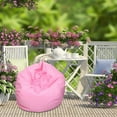 thumbnail image 1 of Uutvery Stretchable Sofa Slipcover, Elastic Couch Cover for Sectional Loveseat, Washable Furniture Protector for Living Room, Snug Fit Sofa Protector, 1 of 3