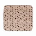 thumbnail image 1 of Uutvery Washable Pet Pad, Reusable Training Mat for Dogs Puppies, Waterproof Leak Proof Absorbent Pad, Multiple Sizes Kennel Home Floor Mat, 13.78×19.69 to 35.43×55.12 Inches, 1 of 7