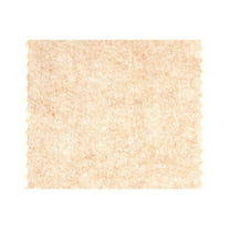 Uutvmp 10Pcs Multipurpose Kitchen Dish Cleaning Scrubber Cloth, Non-Scratch Scrub Cleaning Loofah Sponge, Eco-Friendly Loofah Microfiber Dish Towel Kitchen Rags