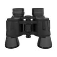 thumbnail image 1 of Uutvmp 10x40 Binoculars for Adults, Durable Full-Size Clear Binoculars for Bird Watching Travel Sightseeing Hunting Wildlife Watching Outdoor Sports Games and Concerts, 1 of 9