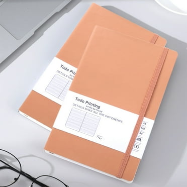 Uutvmp 2025 Large Agenda 365 Day Daily Planner Management Record Notebook Schedule Planner Use January To December 2025 Portable Planner With Hourly Plan Calendar App
