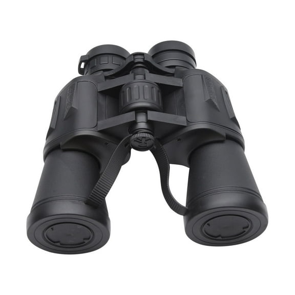 Uutvmp 20x50 Binoculars for Adults, Gift, High Power Waterproof Telescope with Low Light Night Vision for Hunting Bird Watching Travel Football Games