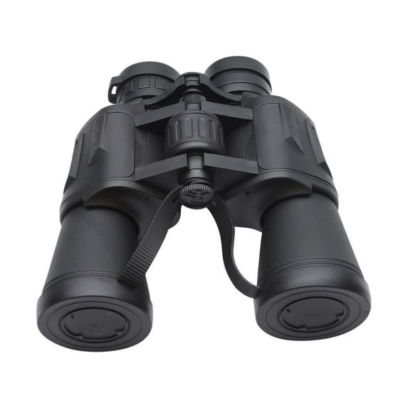 Uutvmp 20x50 Binoculars for Adults, Gift, High Power Waterproof Telescope with Low Light Night Vision for Hunting Bird Watching Travel Football Games