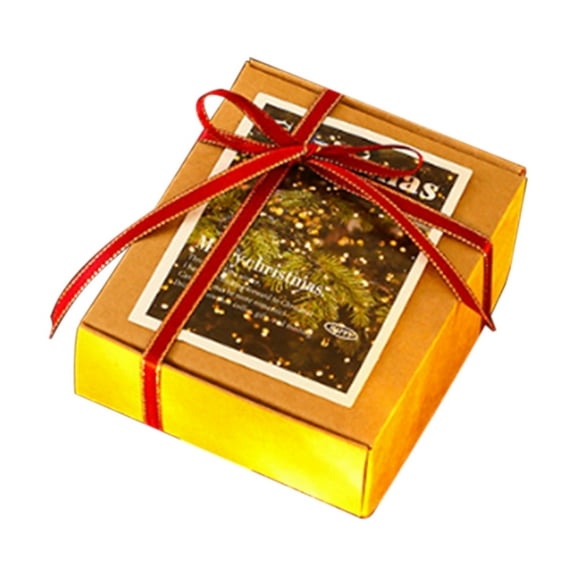 Uutvmp Christmas Scented Candle, Christmas Snowflake Aromatherapy Candle Modeling, Home Furnishings Companion Gift, Winter Inspired Scented Candle, Handcrafted Gifting,3Pcs