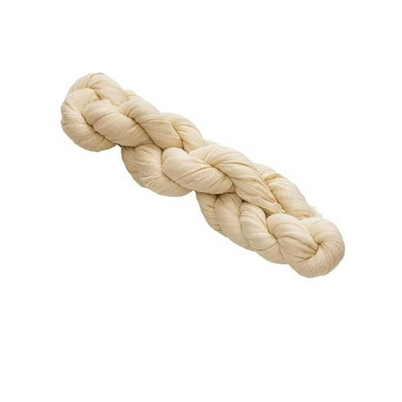 Uutvmp Coral Cheesecloth Table Runner, Gauze Romantic Cheese Cloth Table Runner for Wedding Bridal Fall Party Table Decoration