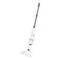 Uutvmp Cordless Vacuum Cleaner, Handheld Stick Vacuum 30 Minutes Runtime with Brushless Motor