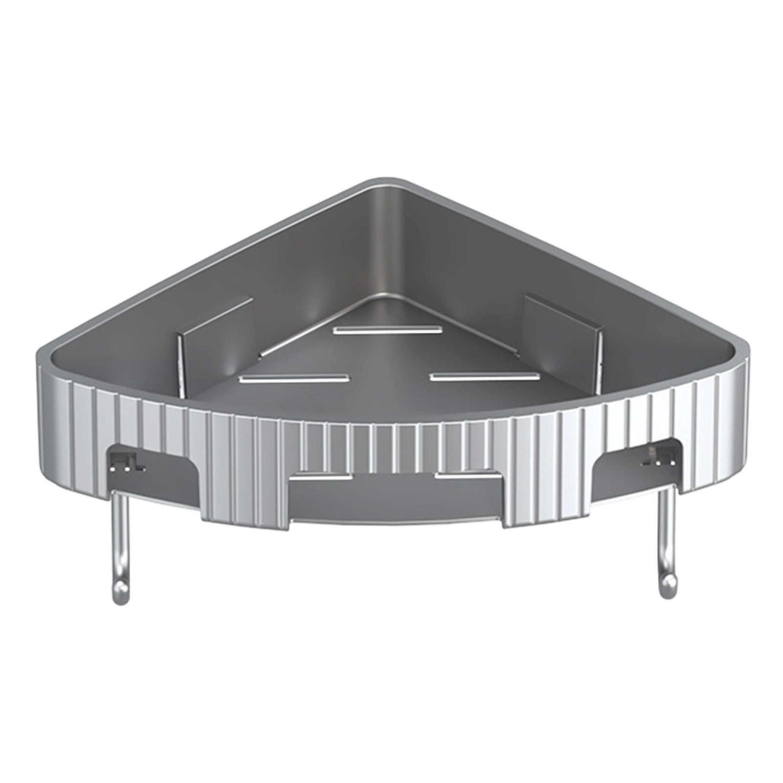 Uutvmp Corner Bathroom Counter, Organizer Bathroom Sink, Bathroom ...