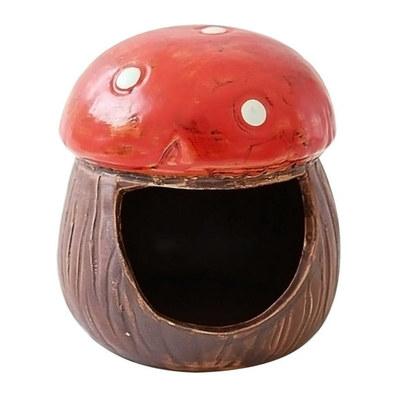 Uutvmp Creative Halloween Easter Cute Pumpkin Candlesticks Ceramic Candle Holders Candy Storage Desktop Ornaments Home Bedroom Decoration