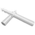 thumbnail image 1 of Uutvmp Field Emergency Equipment Vacuum Extractor Suction Device, Portable Mosquito Bee Bite Sting Kit, Relief Venom Extractor for Hiking Backpacking Camping, 1 of 8