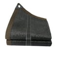 thumbnail image 1 of Uutvmp Garden Shade Cloth for Plants, Plant Shade Cover from Sun, Shade Tarp for Plants Heat Protection, for Garden, Backyard, Patio, Greenhouse, Pergola, 1 of 7