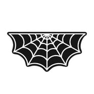 Halloween Scream Tufted Rug Handmade Horror Character Rugs Decoration ...