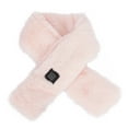 thumbnail image 1 of Uutvmp Heated Scarf for Women, Electric Heated Scarf with 3 Temperature Gears, Detachable Washable Electric Neck Warmer Scarf, for Stiffness Neck, for Women Men, 1 of 6