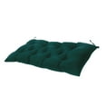 thumbnail image 1 of Uutvmp Indoor Outdoor Cushion, Cushion Seat Chair Replacement Pads Pillow For Lounger Garden Furniture Patio, 1 of 1