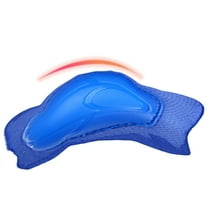 Uutvmp Kids Helmet Adjustable for Kids Ages 3-8 Years Old Boys Girls, Toddler Helmet with Protective Sports Gear Set Knee Elbow Pads Wrist Guards for Cycling Skateboard Scooter