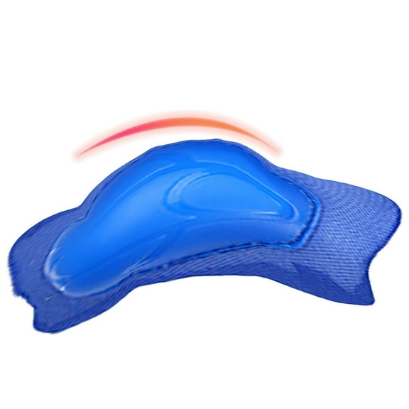 Uutvmp Kids Helmet Adjustable for Kids Ages 3-8 Years Old Boys Girls, Toddler Helmet with Protective Sports Gear Set Knee Elbow Pads Wrist Guards for Cycling Skateboard Scooter