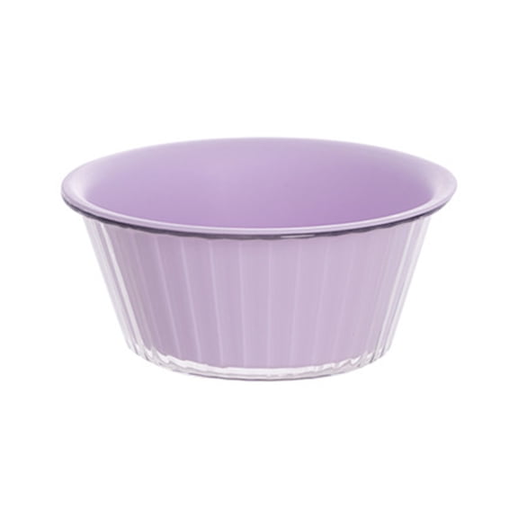 Uutvmp Multi Functional Basket Fruit Cleaning Bowl with Strainer Container, Kitchen Sink Food Catcher Drainer, Fruit Rinser Vegetable Washing Filter Bowl