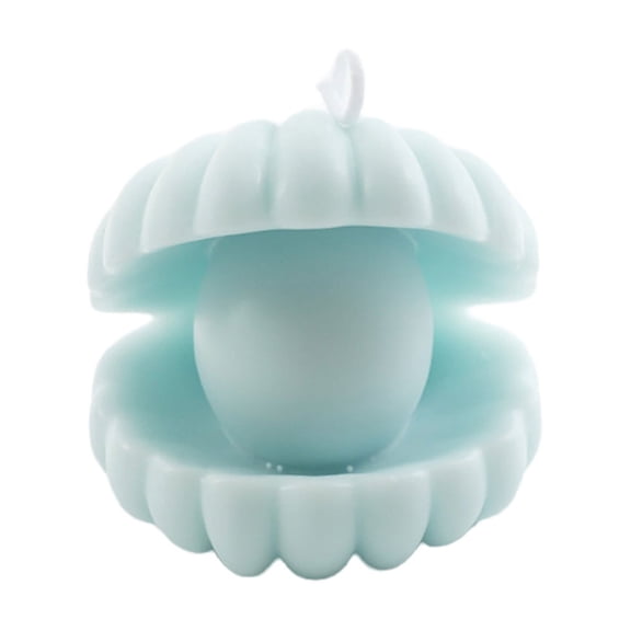 Uutvmp Pearl Shell Aroma Candle