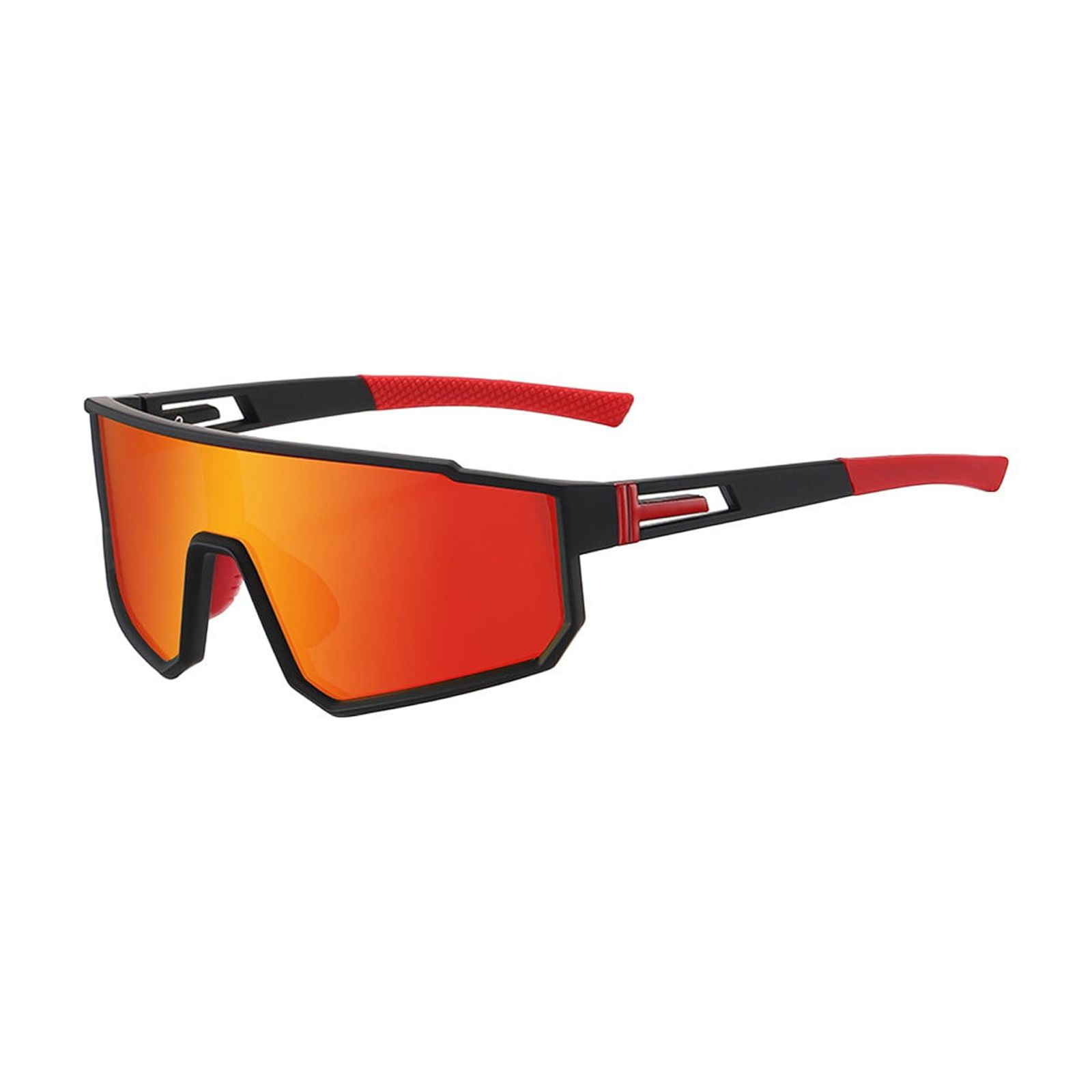 SunBeats - The Nevermore Sports Polarized Sunglasses for Men & Women